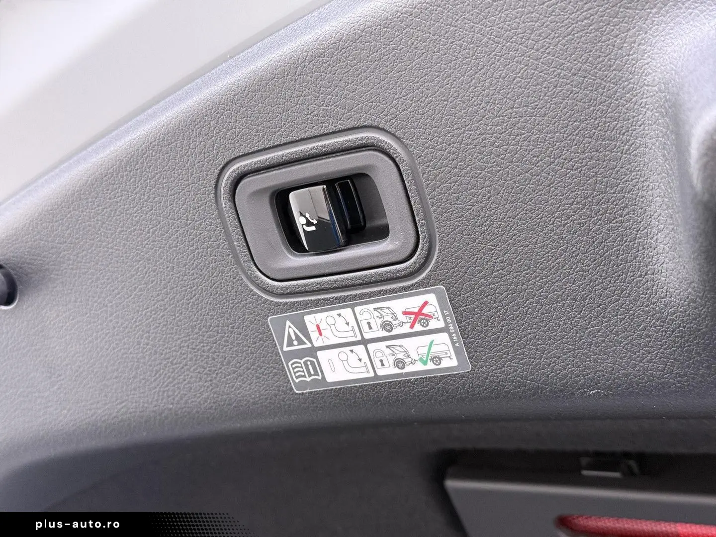 MERCEDES-BENZ CLE 300 Coupé e AMG Line Premium   vol&hellip;