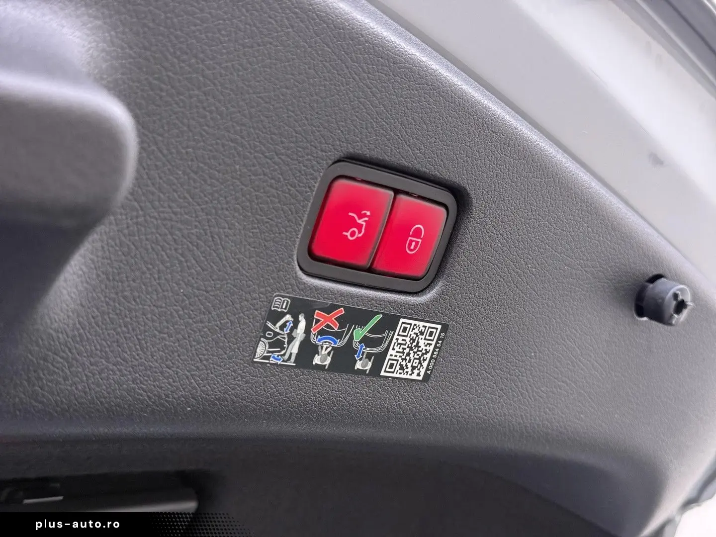 MERCEDES-BENZ CLE 300 Coupé e AMG Line Premium   vol&hellip;