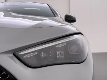 MERCEDES-BENZ CLE 300 Coupé e AMG Line Premium   vol…