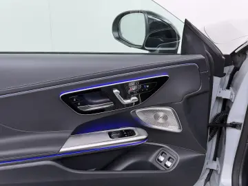 MERCEDES-BENZ CLE 300 Coupé e AMG Line Premium   vol…