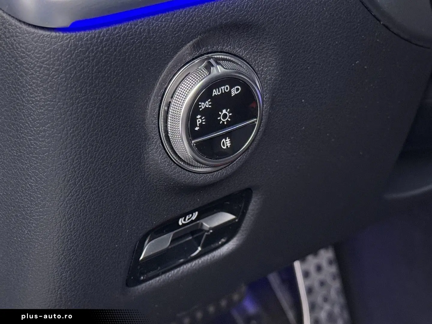 MERCEDES-BENZ CLE 300 Coupé e AMG Line Premium   vol&hellip;