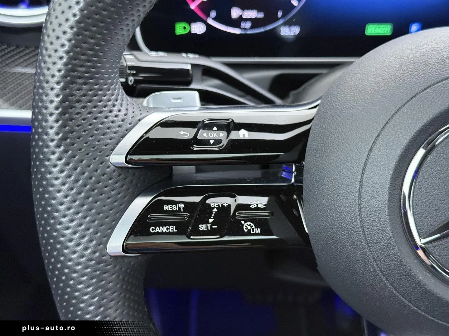MERCEDES-BENZ CLE 300 Coupé e AMG Line Premium   vol&hellip;