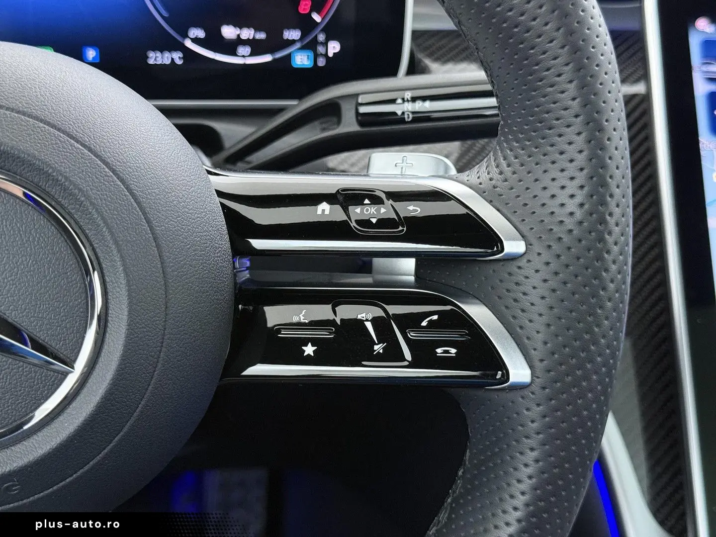 MERCEDES-BENZ CLE 300 Coupé e AMG Line Premium   vol&hellip;