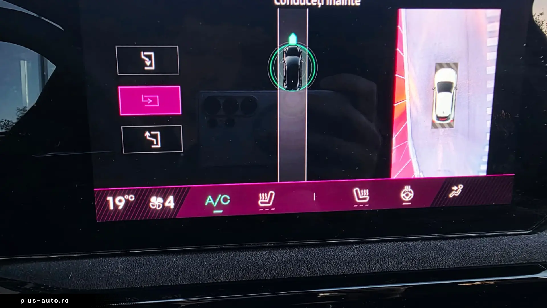 Renault Clio 6 Hybrid 1 8 benzina electric Esprit Alpine