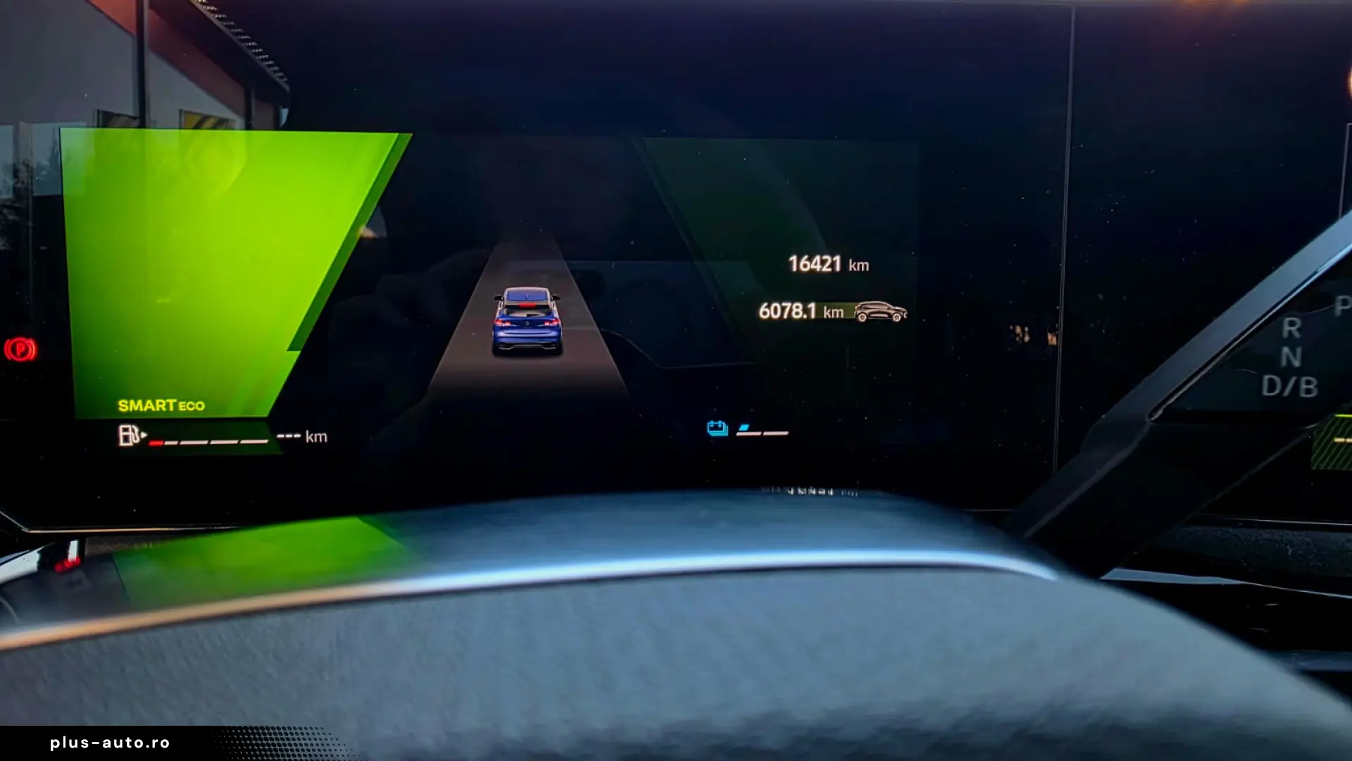 Renault Clio 6 Hybrid 1 8 benzina electric Esprit Alpine