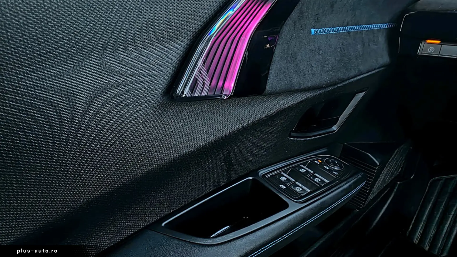 Renault Clio 6 Hybrid 1 8 benzina electric Esprit Alpine