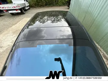 MERCEDES-BENZ S350 4M Lang AMG EXKLUSIVE AUGM-HUD MA…