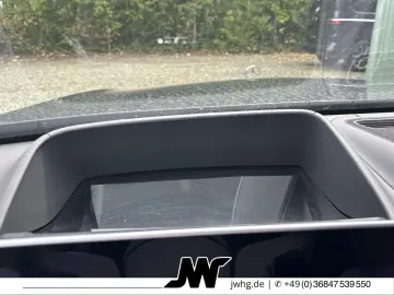 MERCEDES-BENZ S350 4M Lang AMG EXKLUSIVE AUGM-HUD MA…