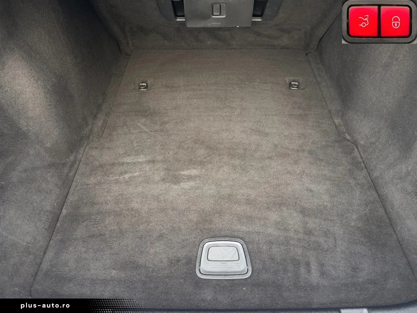 MERCEDES-BENZ S 400d 4M LANG AMG 3xTV PANO Chauffeur&hellip;