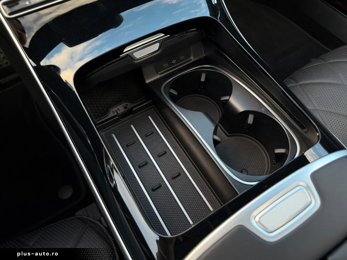 MERCEDES-BENZ S 400d 4M LANG AMG 3xTV PANO Chauffeur&hellip;