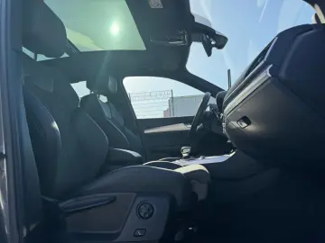 AUDI Q5 55 TFSI e S line