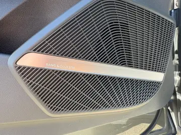 AUDI Q5 55 TFSI e S line