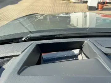 AUDI Q5 55 TFSI e S line