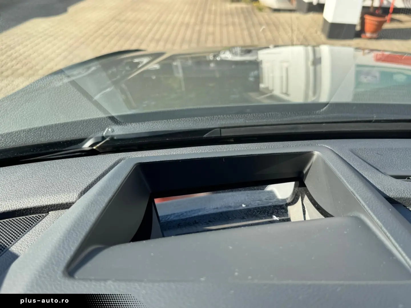 AUDI Q5 55 TFSI e S line