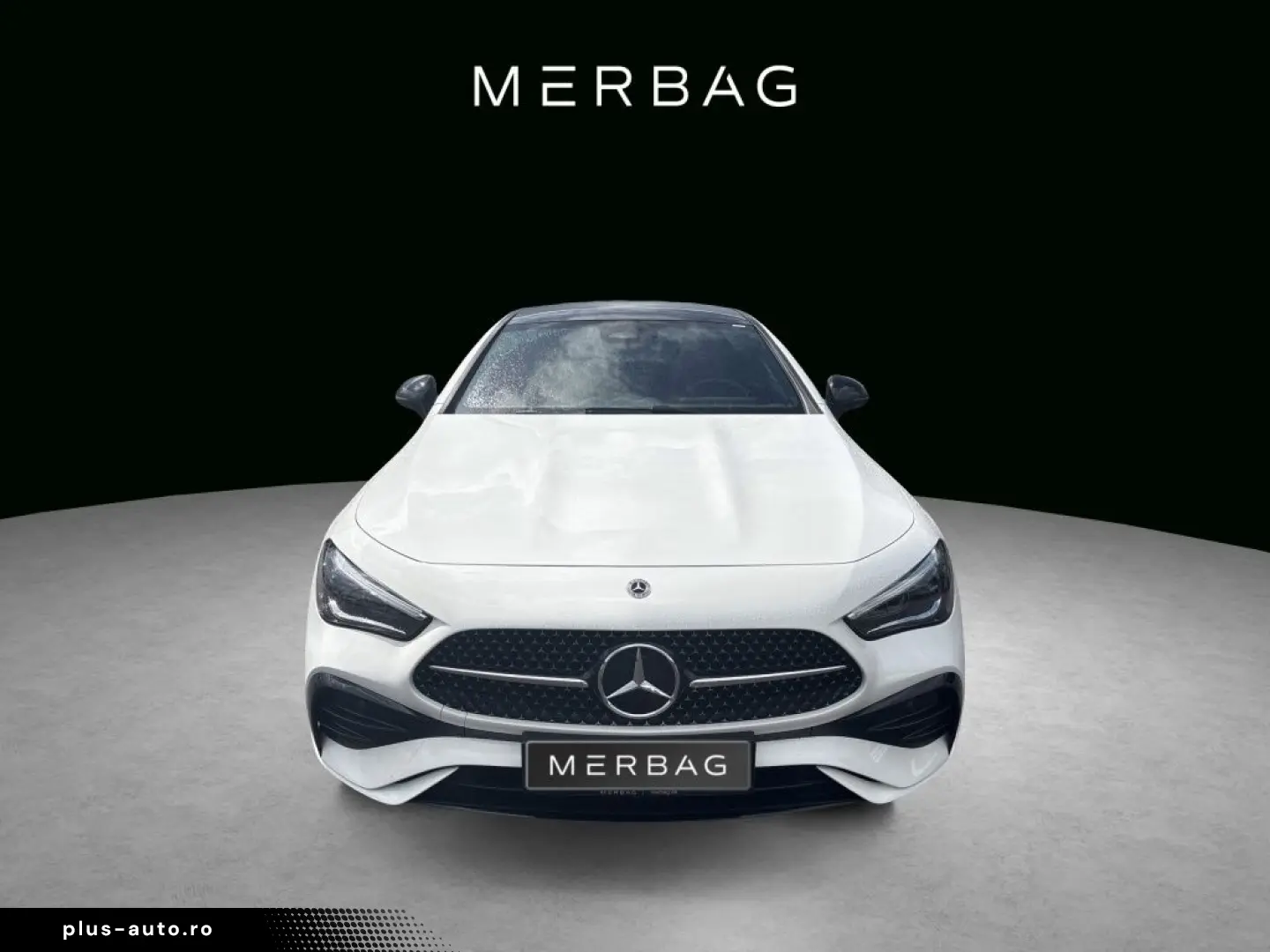 MERCEDES-BENZ CLE 300 e Coupe AMG NIGHT PANO NAVI LED SPUR