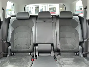 SKODA Kodiaq 2.0 TDI DSG 4x4 Style
