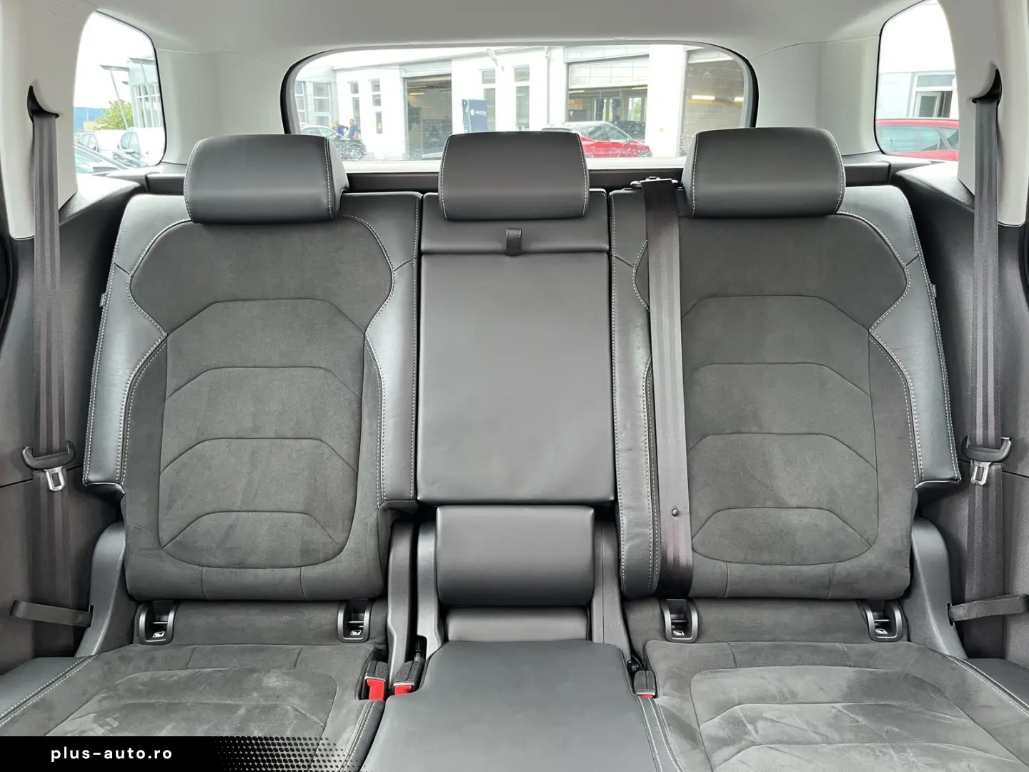 SKODA Kodiaq 2.0 TDI DSG 4x4 Style