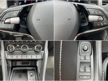 SKODA Kodiaq 2.0 TDI DSG 4x4 Style