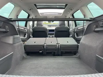 SKODA Kodiaq 2.0 TDI DSG 4x4 Style