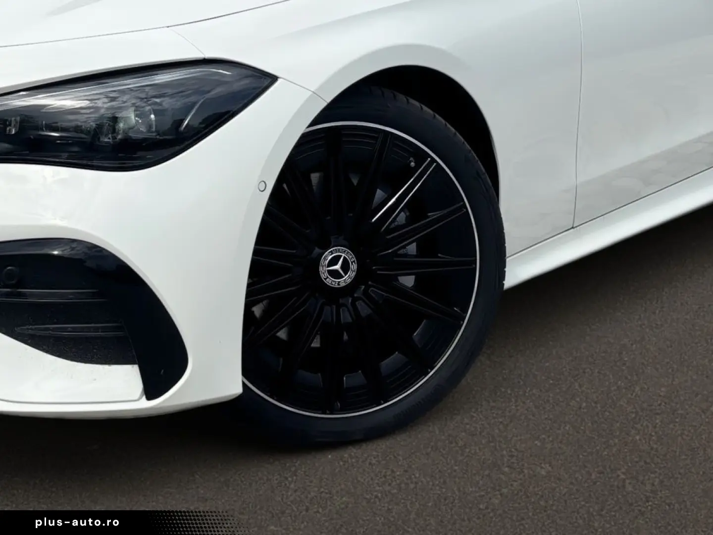 MERCEDES-BENZ CLE 300 4M C AMG Prem Pano Burm3D KeyG&hellip;