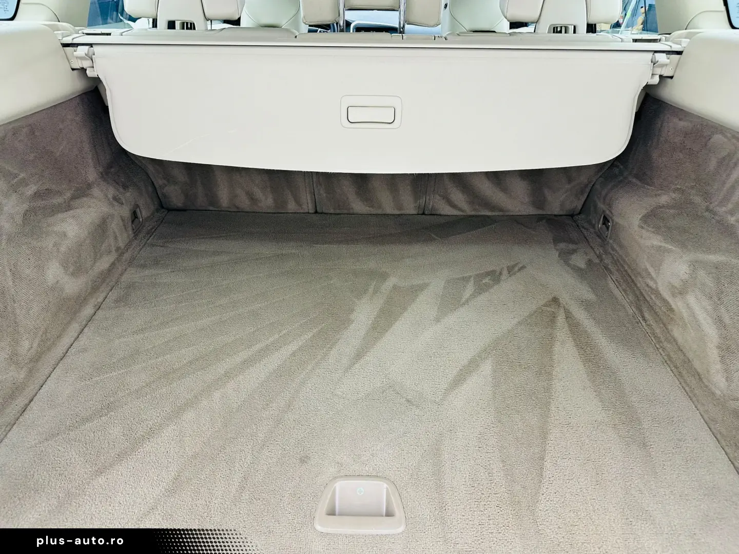 VOLVO XC60 2014 2.0D E5 Garantie 12 Luni Rate Avans 0 Doar C