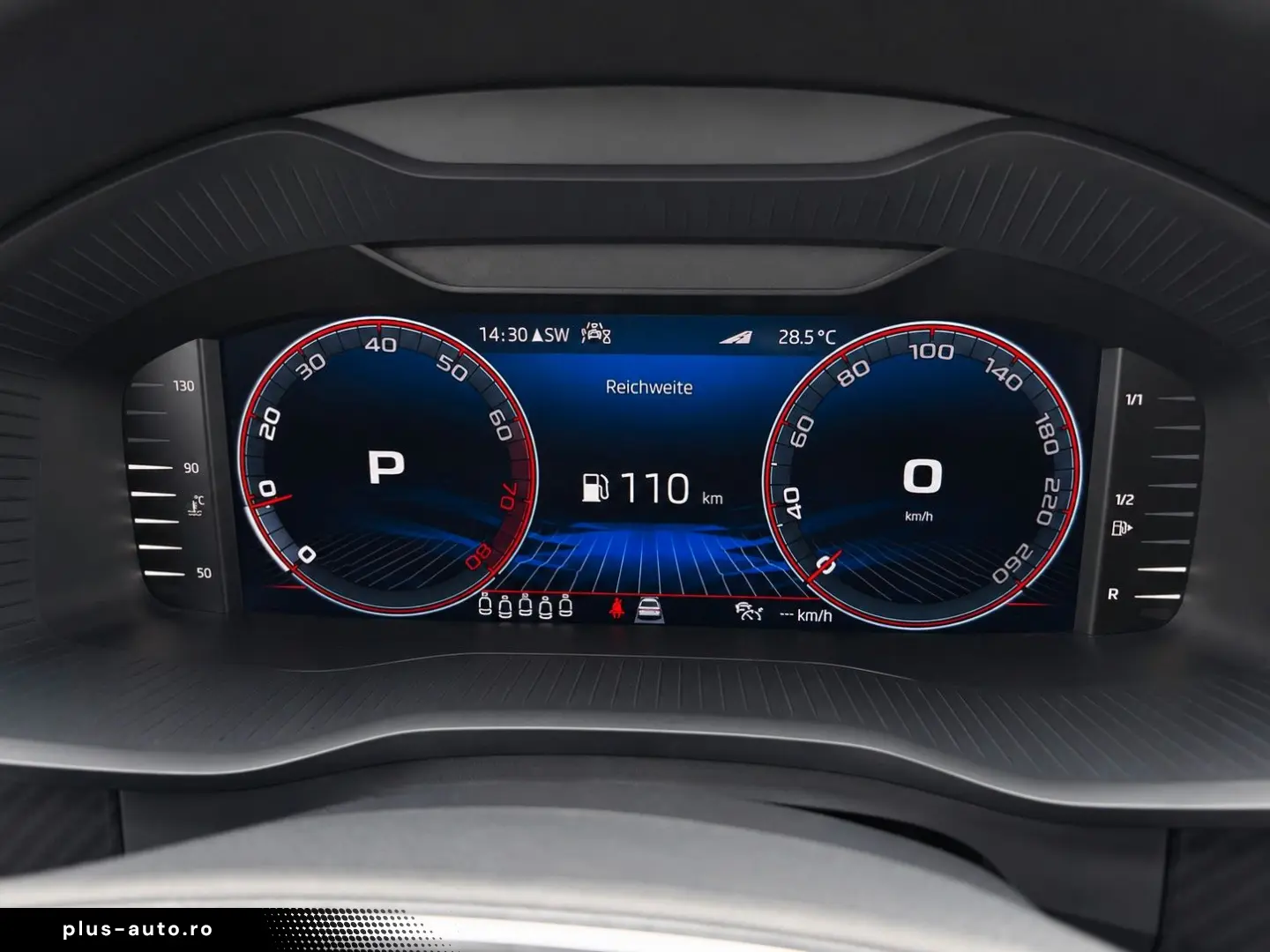 SKODA Kodiaq 2.0 TSI 4x4 DSG Sportline  7-Locuri