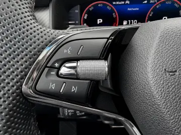 SKODA Kodiaq 2.0 TSI 4x4 DSG Sportline  7-Locuri