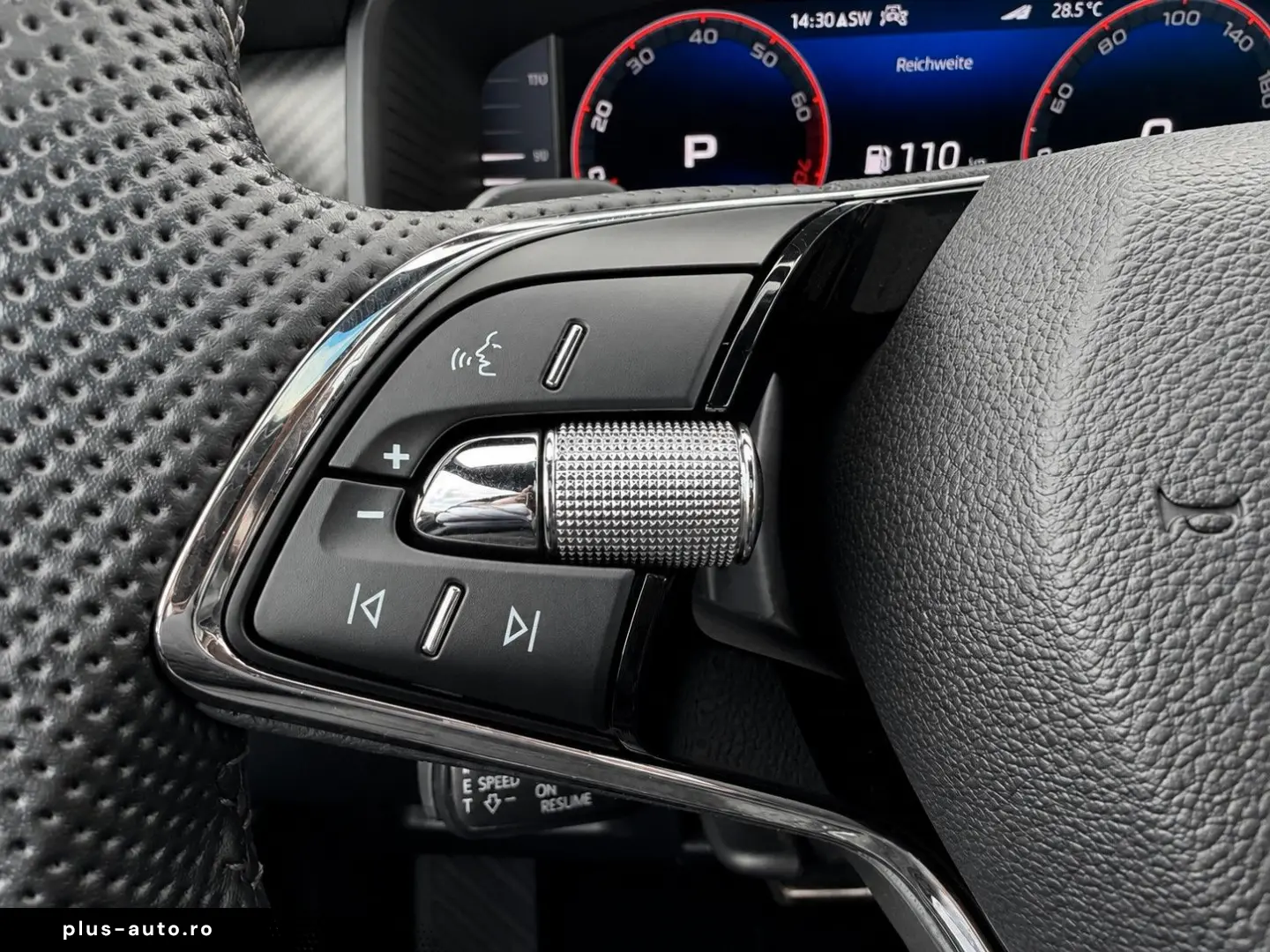 SKODA Kodiaq 2.0 TSI 4x4 DSG Sportline  7-Locuri