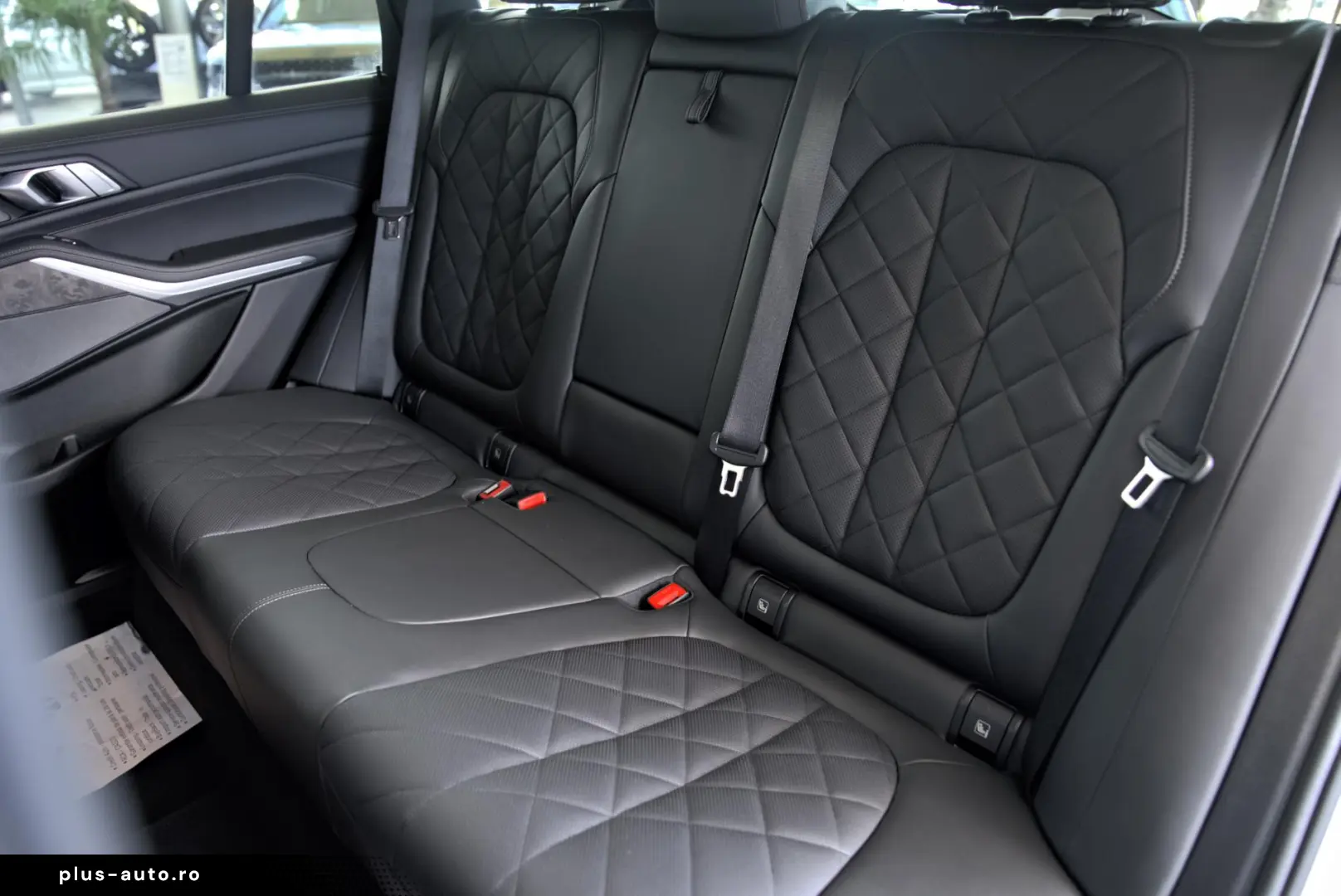 BMW X5 xDrive30d Sport-Automatic  M Sportpaket