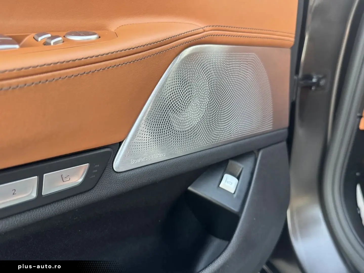 Bmw Seria-7