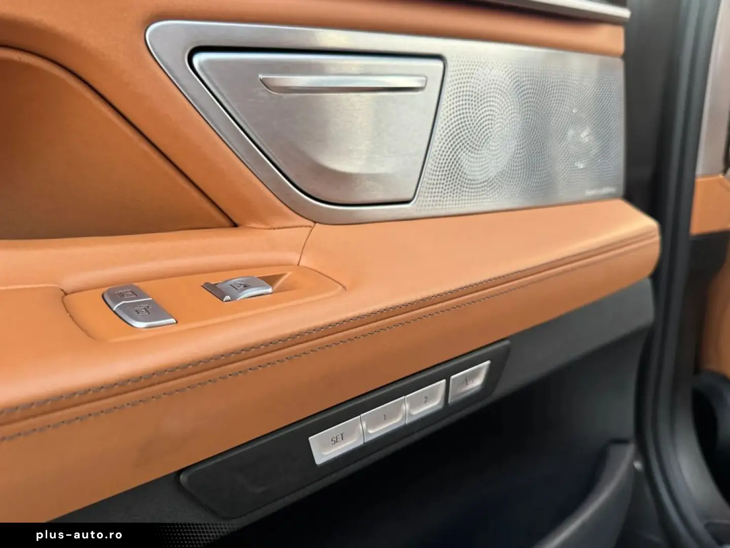 Bmw Seria-7