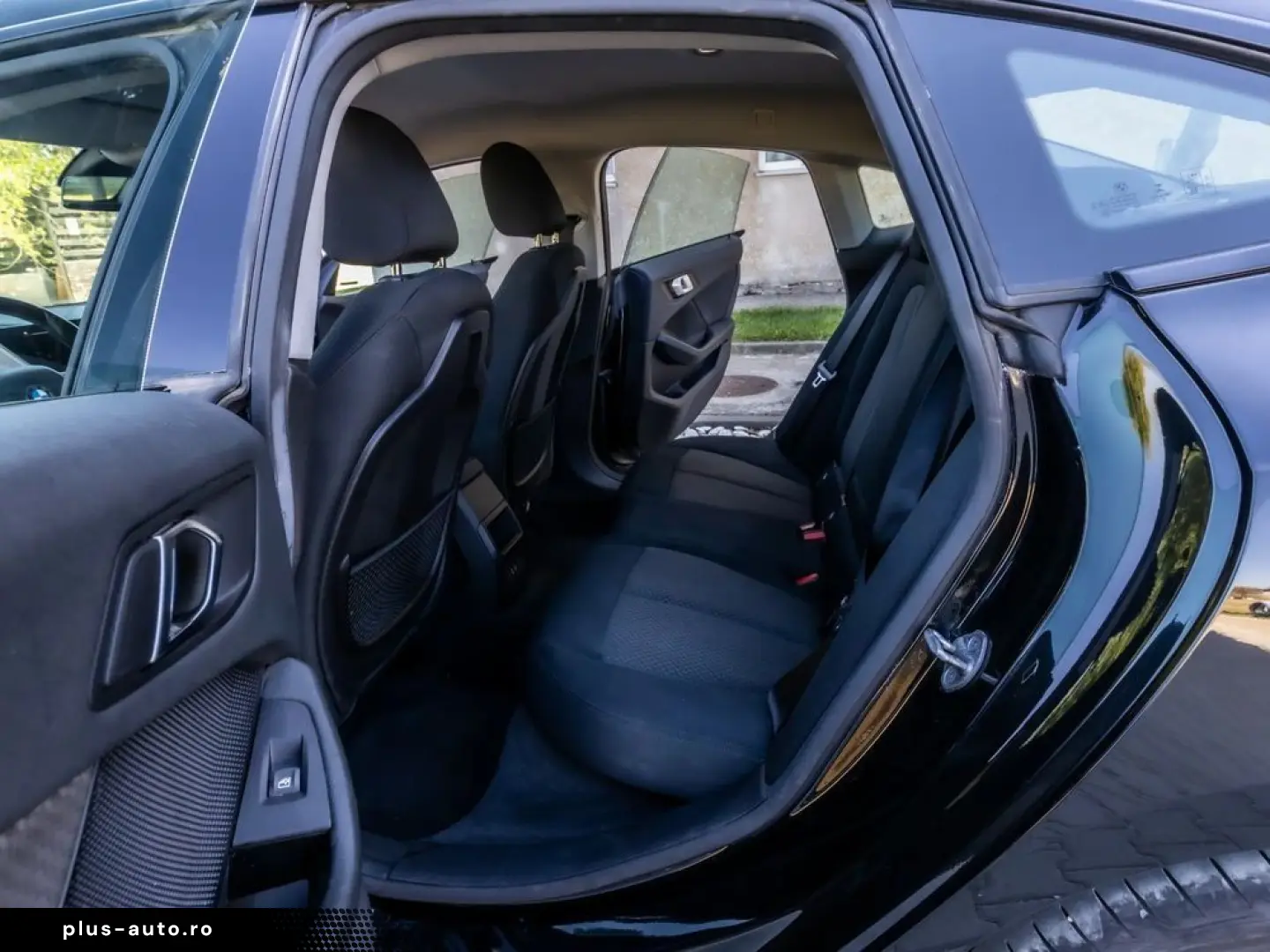 Bmw Seria-2
