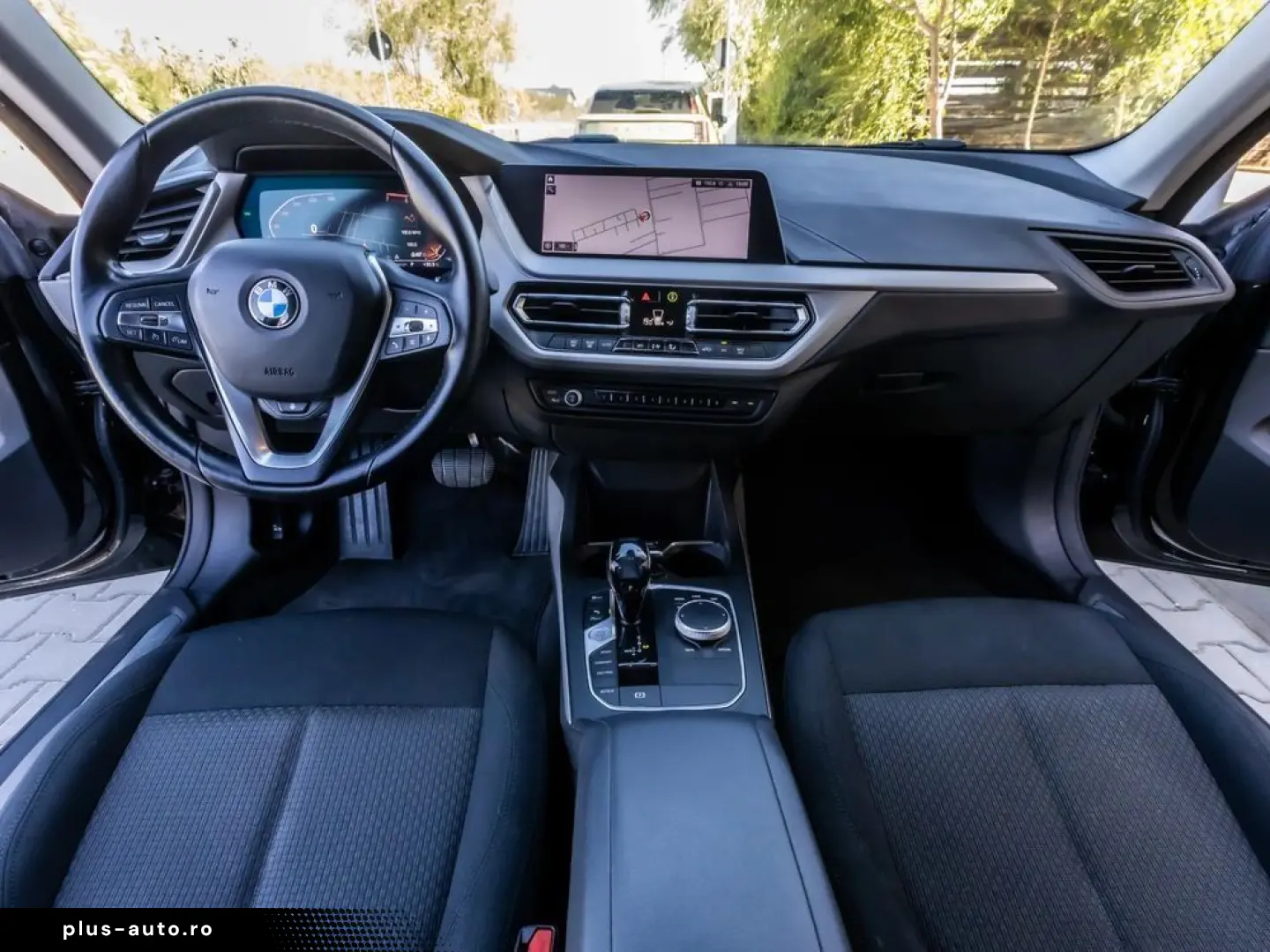 Bmw Seria-2