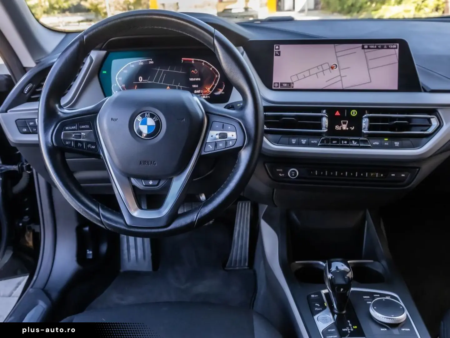 Bmw Seria-2