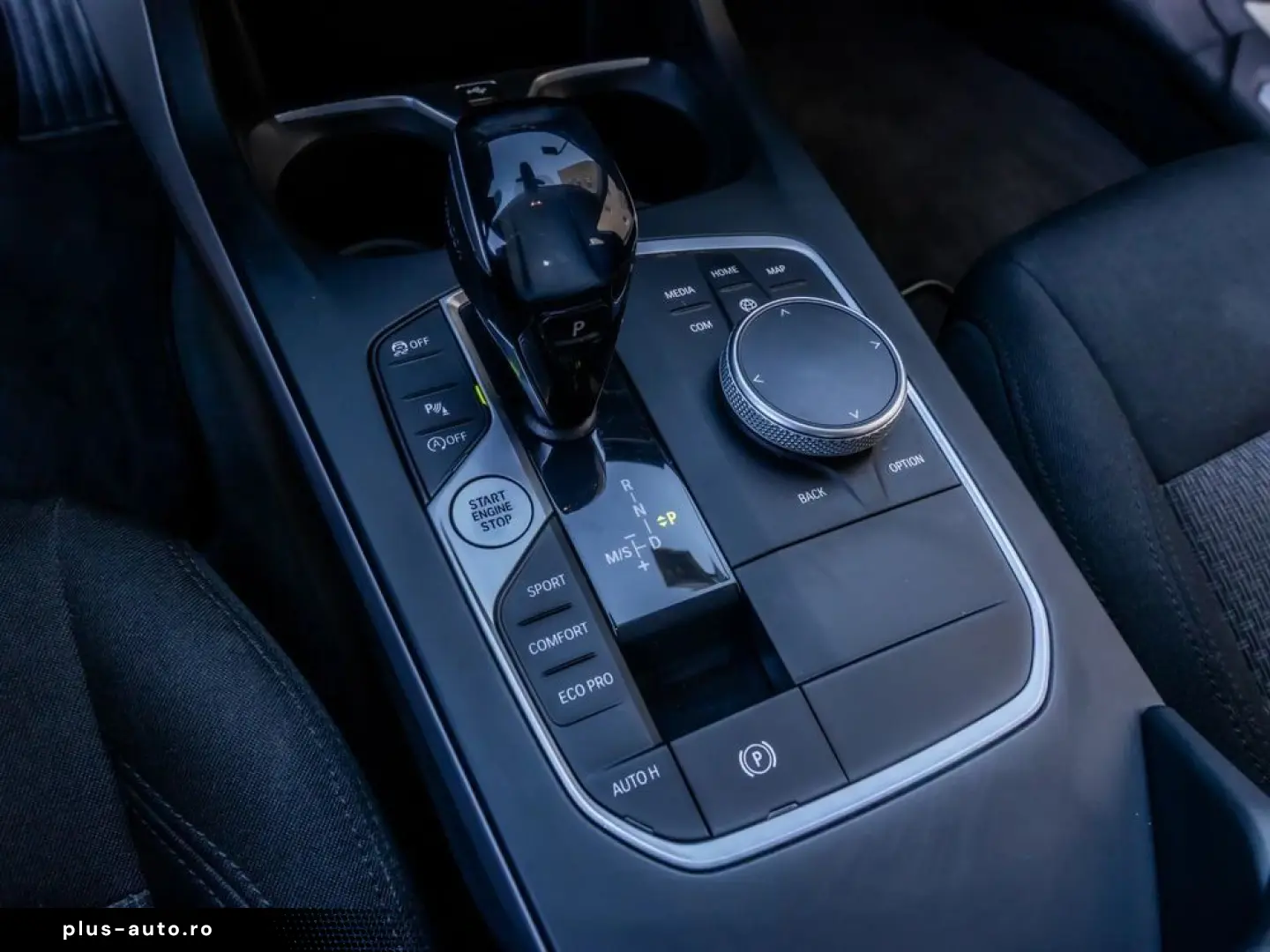 Bmw Seria-2