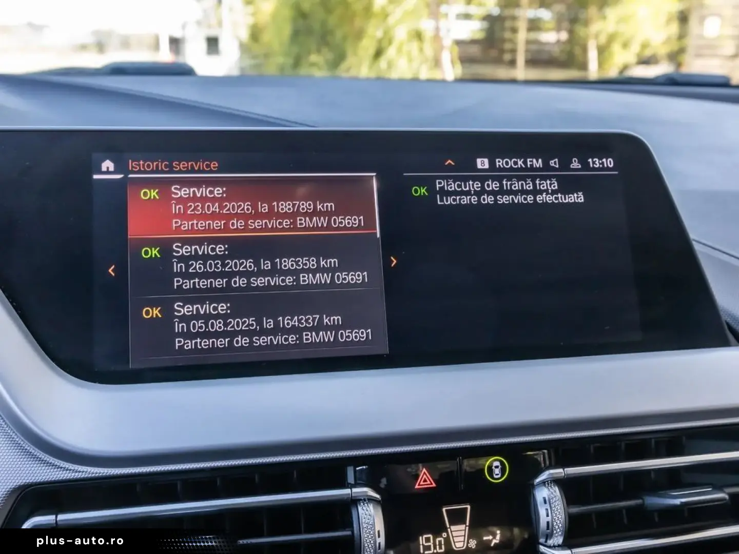 Bmw Seria-2