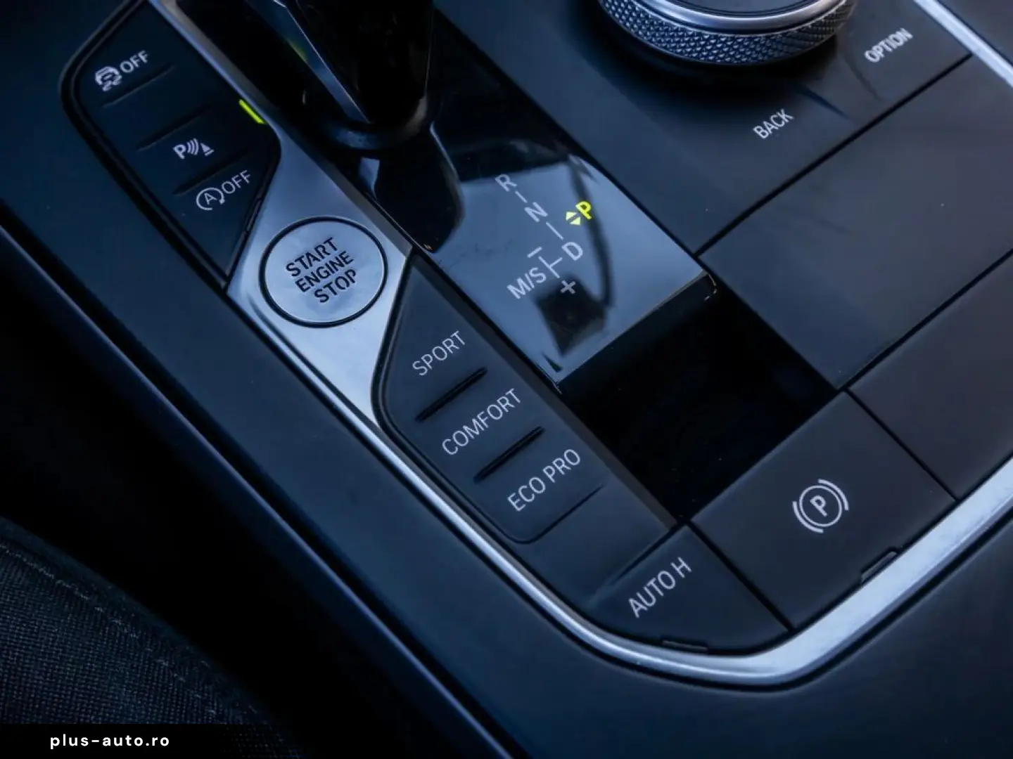 Bmw Seria-2