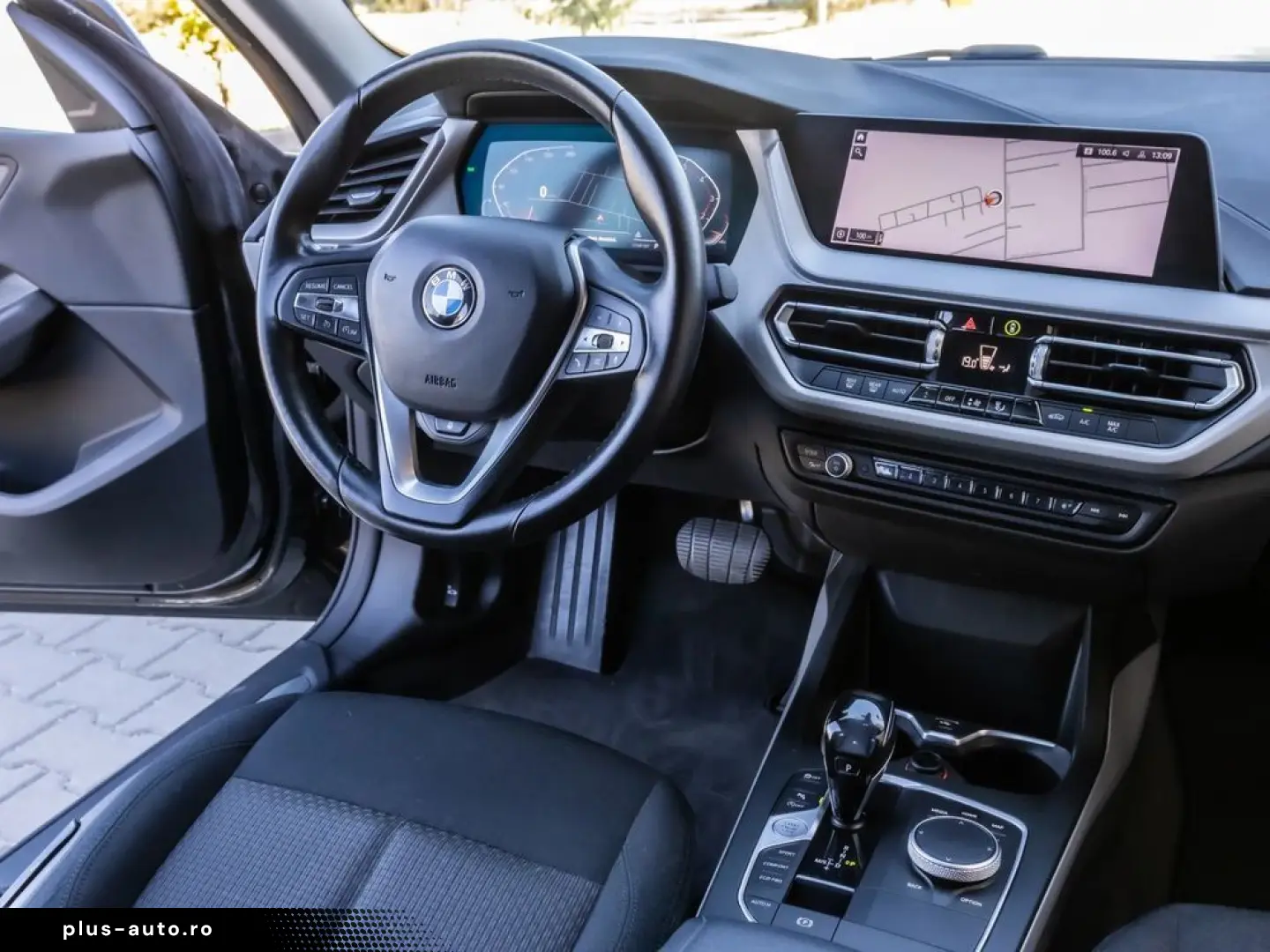 Bmw Seria-2