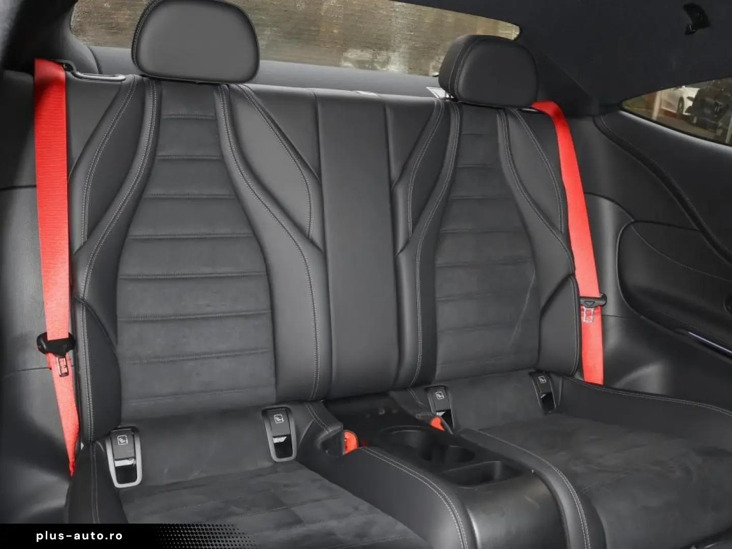 MERCEDES-BENZ CLE 300 e AMG-Sport DIGITAL Night Memo&hellip;