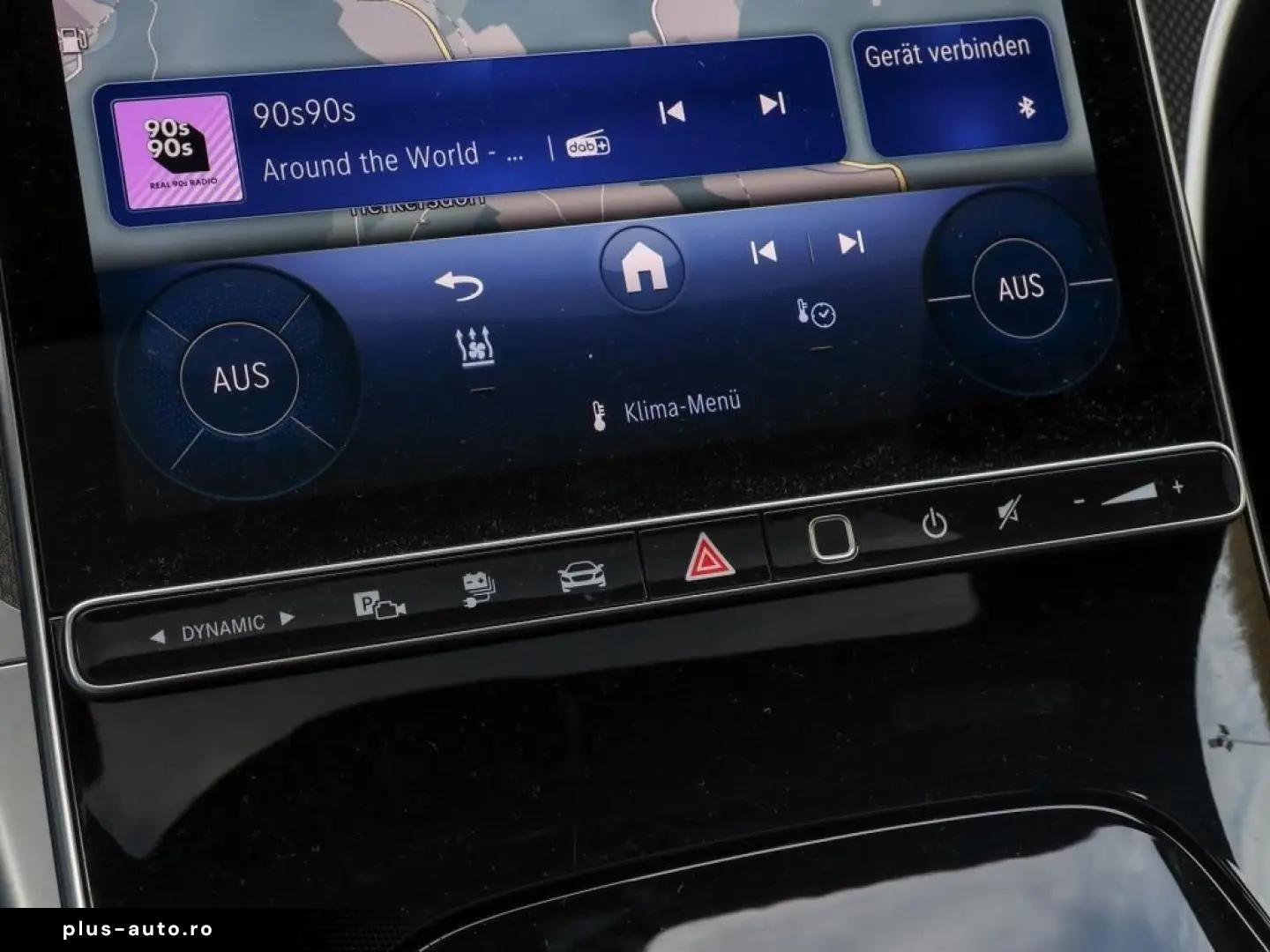 MERCEDES-BENZ CLE 300 e AMG-Sport DIGITAL Night Memo&hellip;
