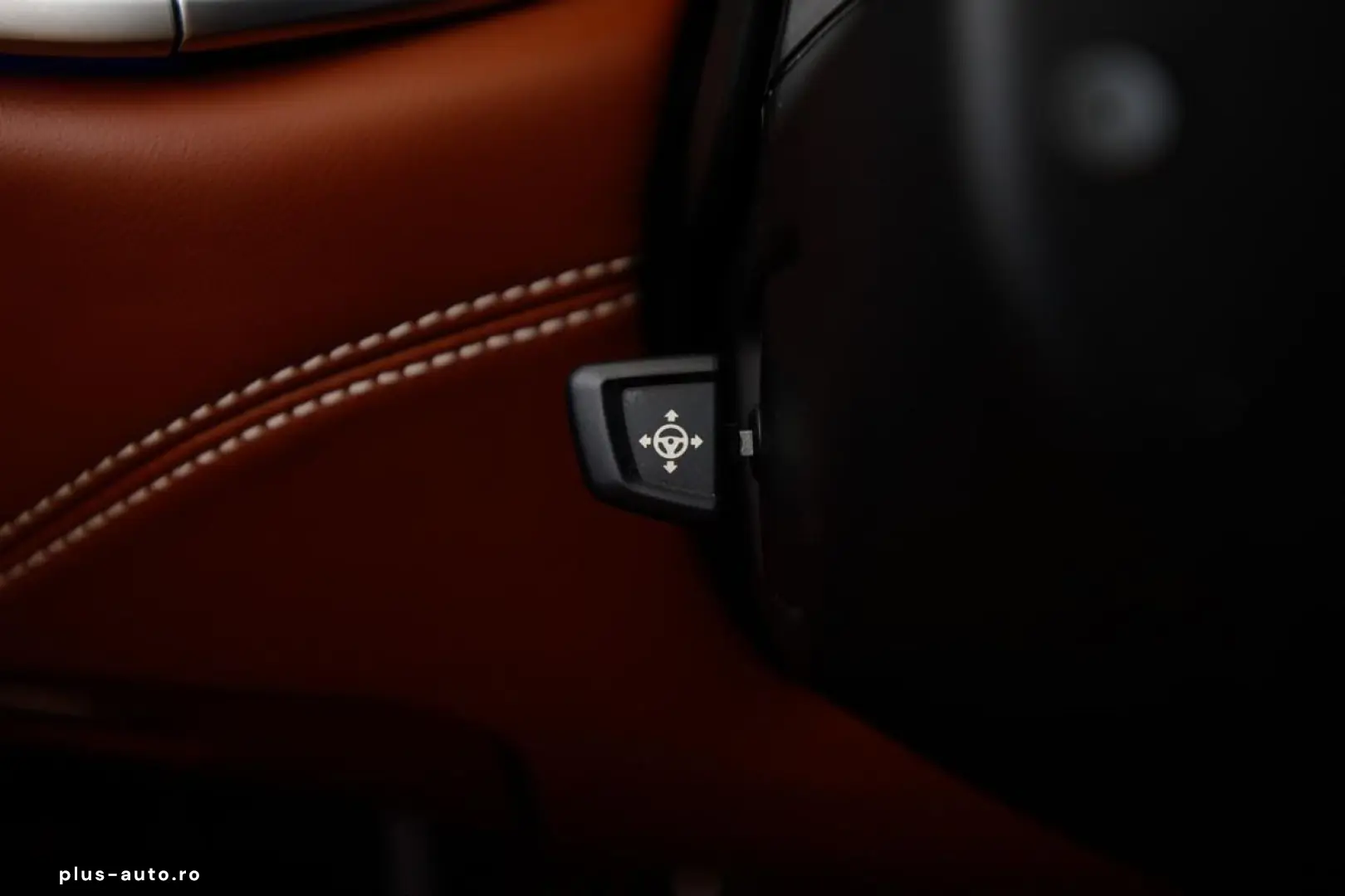Bmw Seria-7