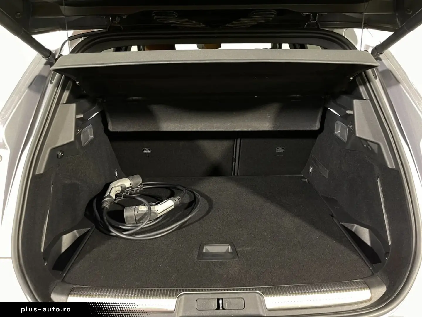 Ds-Automobiles Dsa-Ds7-Crossback