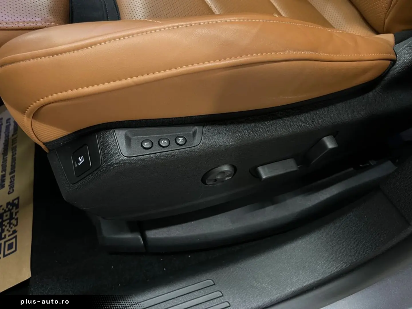 Ds-Automobiles Dsa-Ds7-Crossback