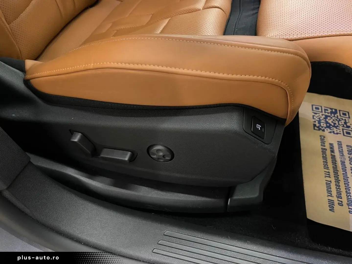 Ds-Automobiles Dsa-Ds7-Crossback
