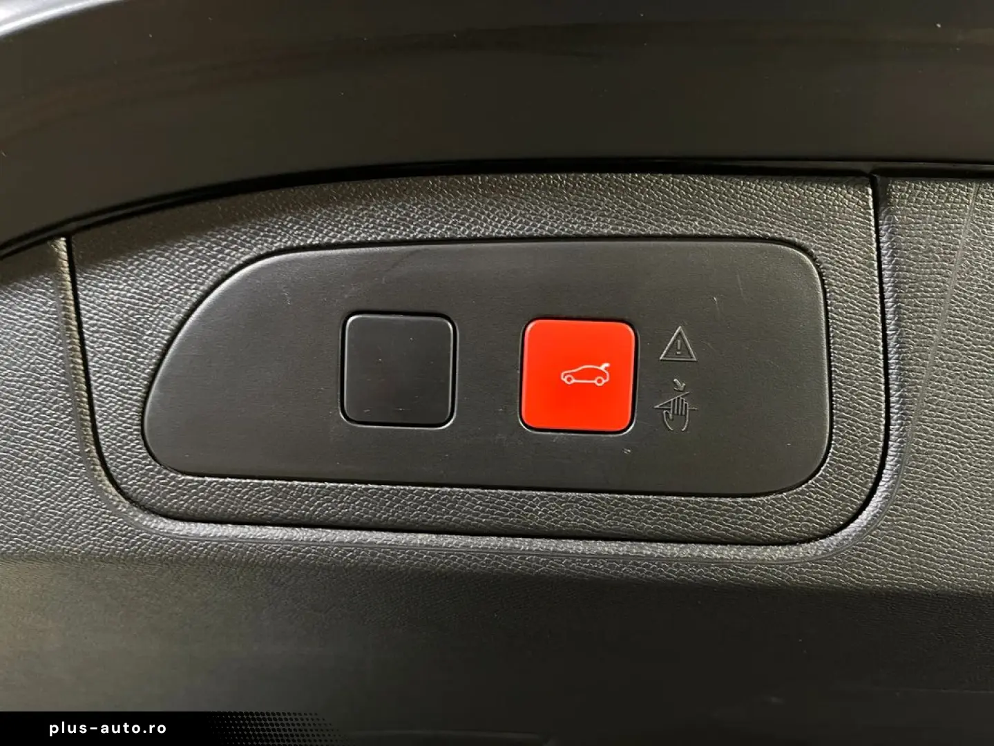 Ds-Automobiles Dsa-Ds7-Crossback