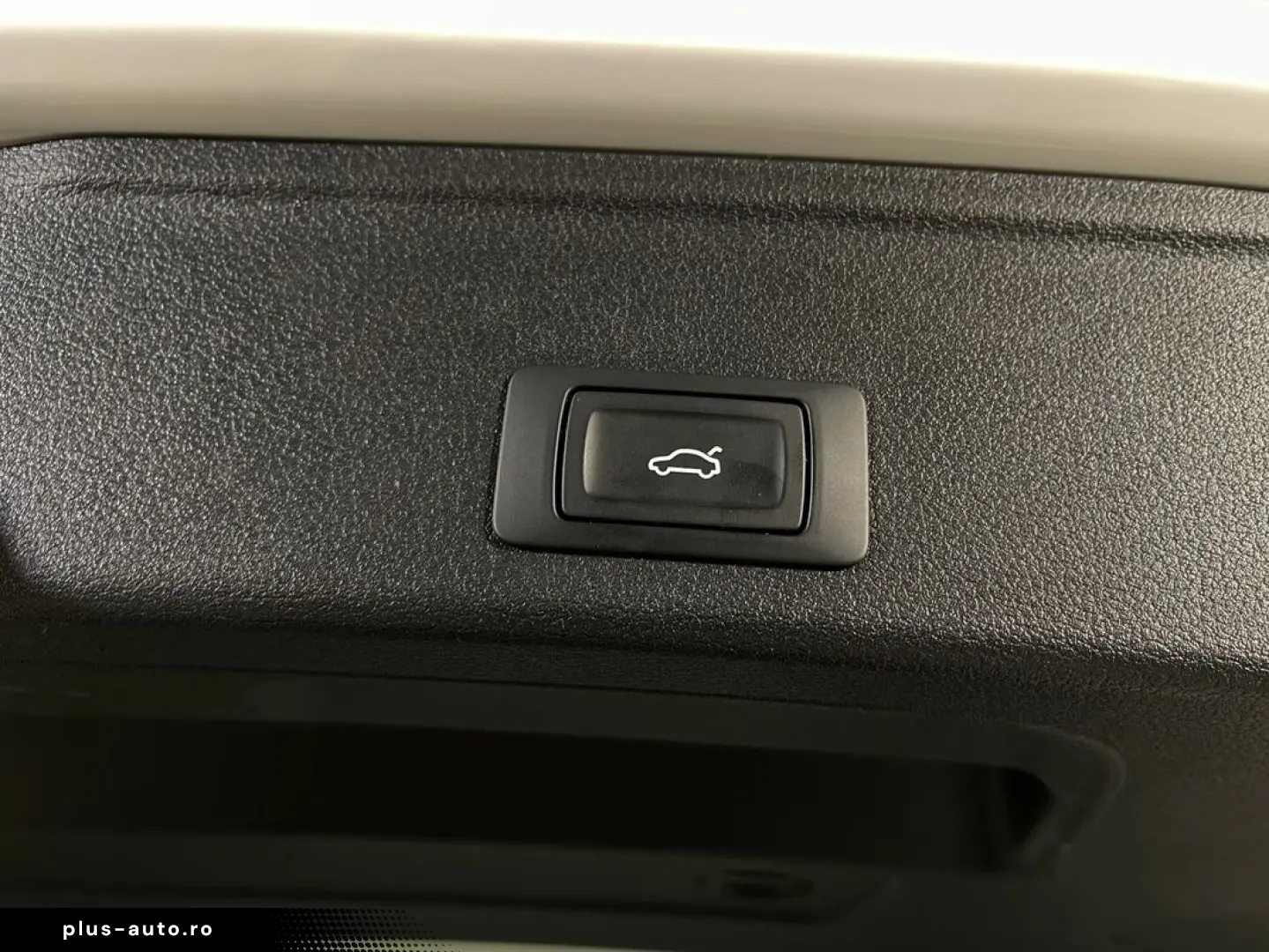 Audi A4-Avant