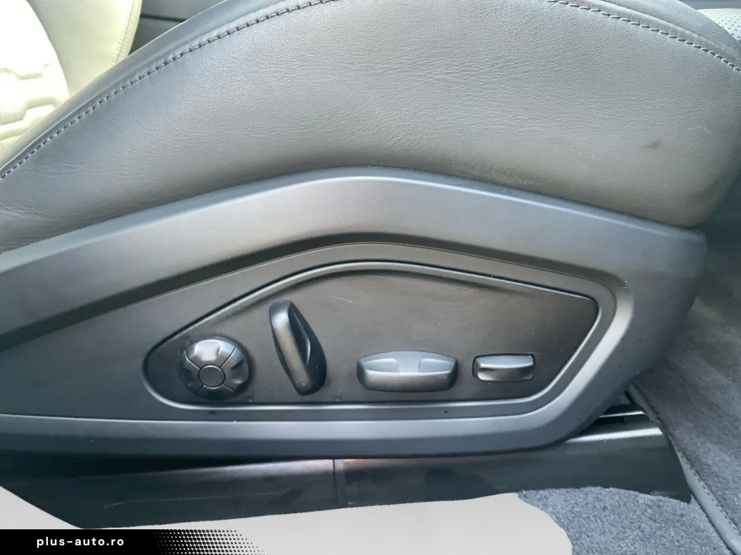 AUDI e-tron GT quattro EXCLUSIVE ACC LASER B&O 22kW