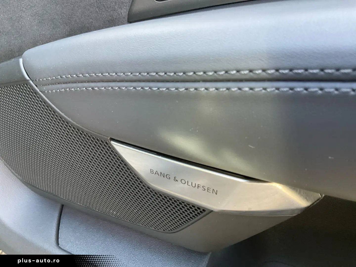 AUDI e-tron GT quattro EXCLUSIVE ACC LASER B&O 22kW