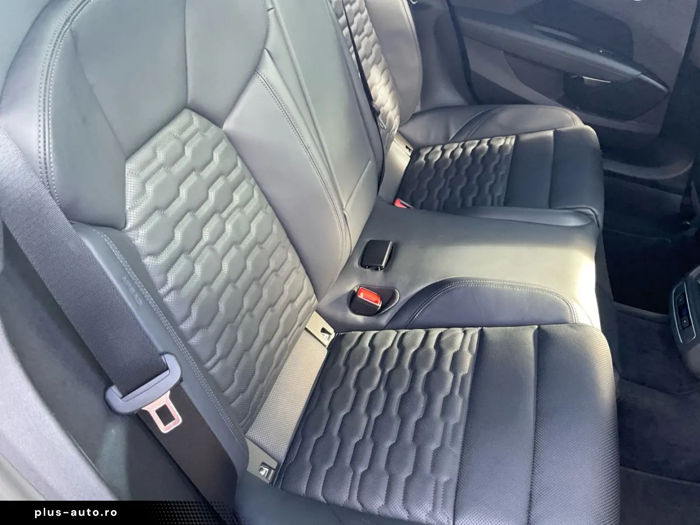 AUDI e-tron GT quattro EXCLUSIVE ACC LASER B&O 22kW