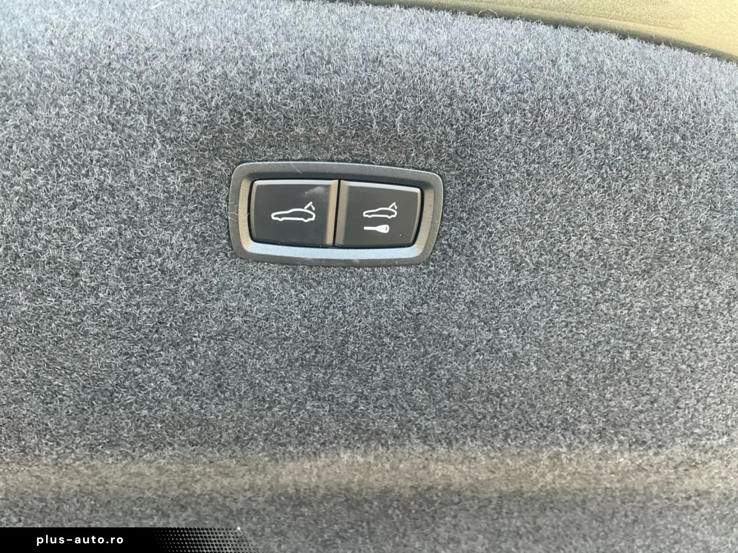 AUDI e-tron GT quattro EXCLUSIVE ACC LASER B&O 22kW